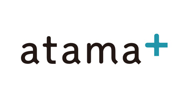atama+